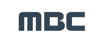 MBC CGteam