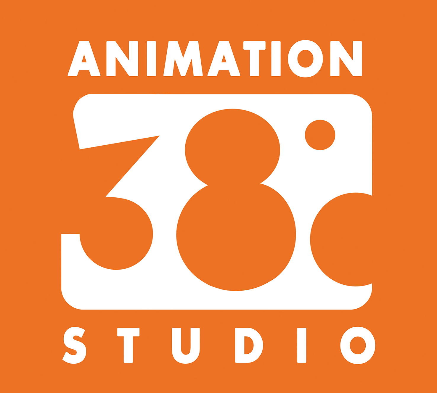 38����