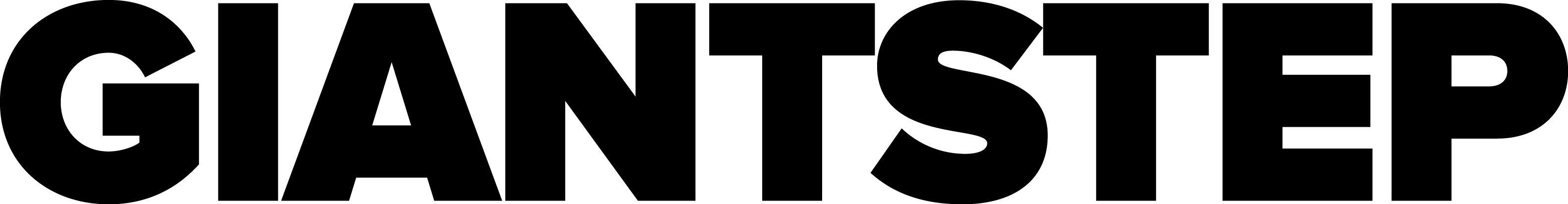 ̾Ʈ